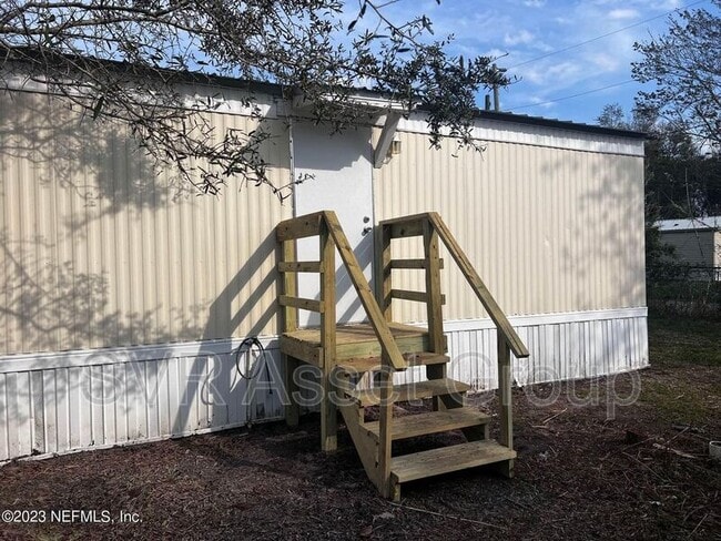 Photo - 950 Sidney St Unit #12