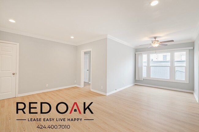 Photo - 413 Witmer St Condo Unit 3