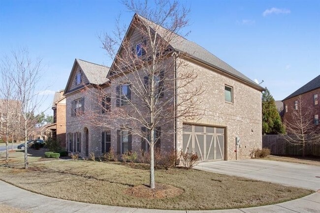 Photo - 1194 Composer Ln
