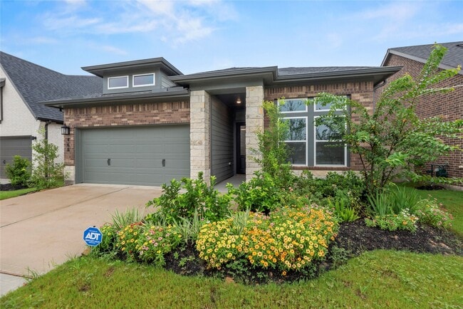 Building Photo - 468 Harvest Moon Dr