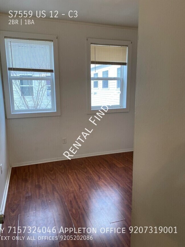 Photo - S7559 US-12 Unit C3