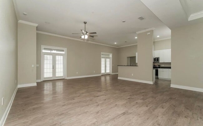 Photo - 2526 Colonel Ford Dr