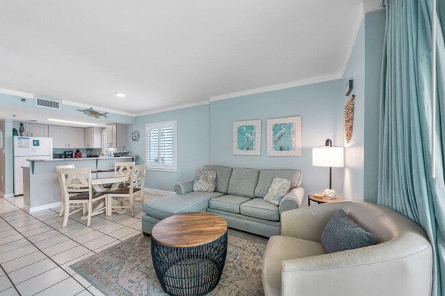 Photo - 517 E Beach Blvd Unidad ID1266399P