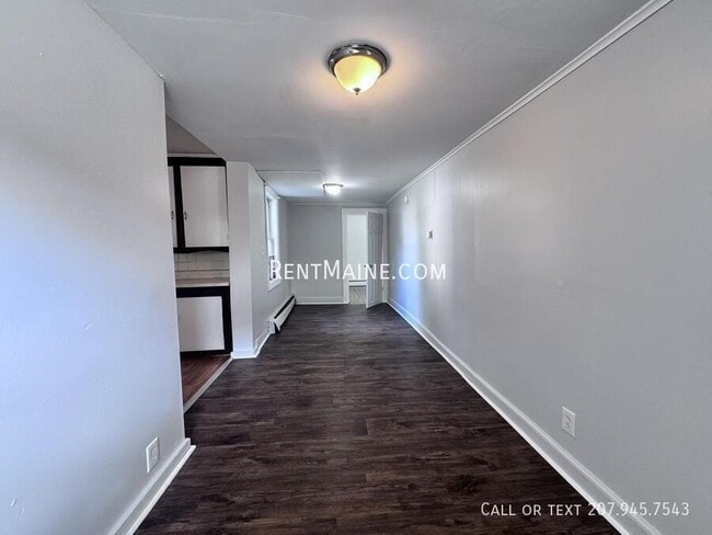 115 Water St Unit 1