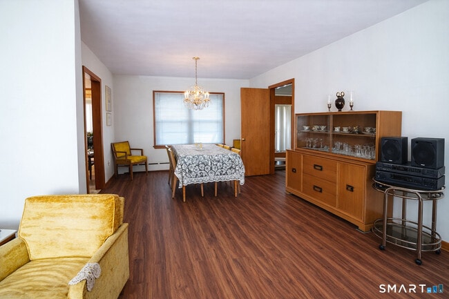 Photo - 30 Day Spring Ave