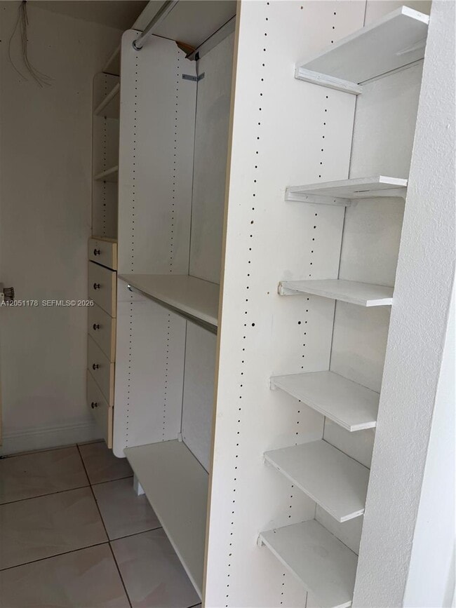 Photo - 9069 NW 121st Terrace Unit 81