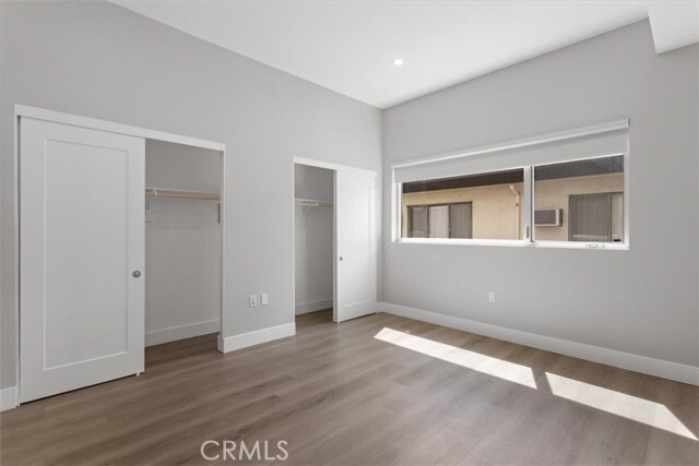 Photo - 1223 Hayworth Ave Apartment Unit 3