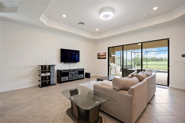 Photo - 5931 Brandon Run