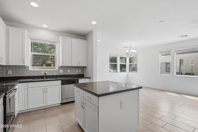 Photo - 14870 W Encanto Blvd