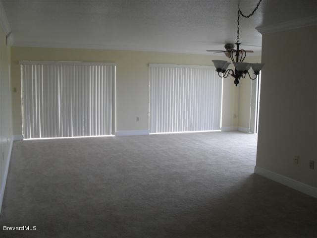 Photo - 2090 N Atlantic Ave Unit 505