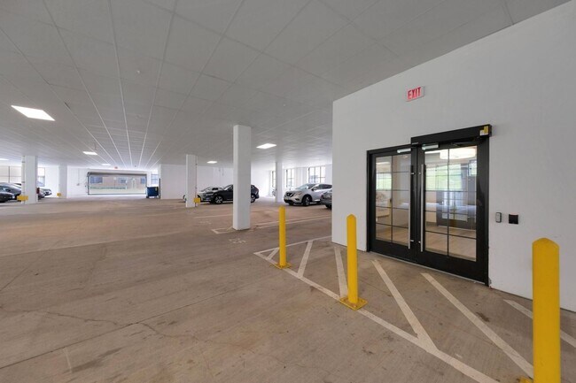 Photo - Charming 2BR Condo in National Harbor