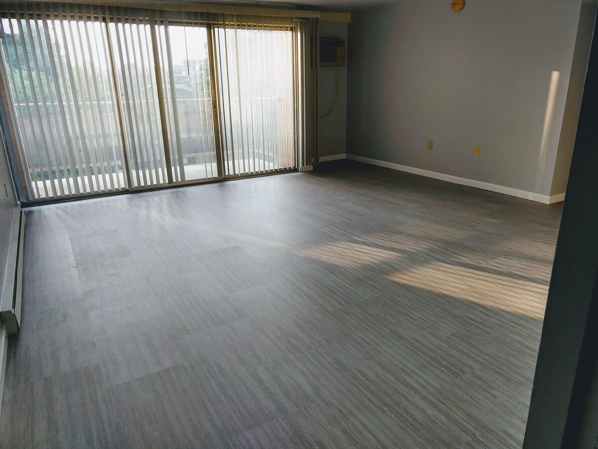 Photo - 200 Highland Ave Unit 411