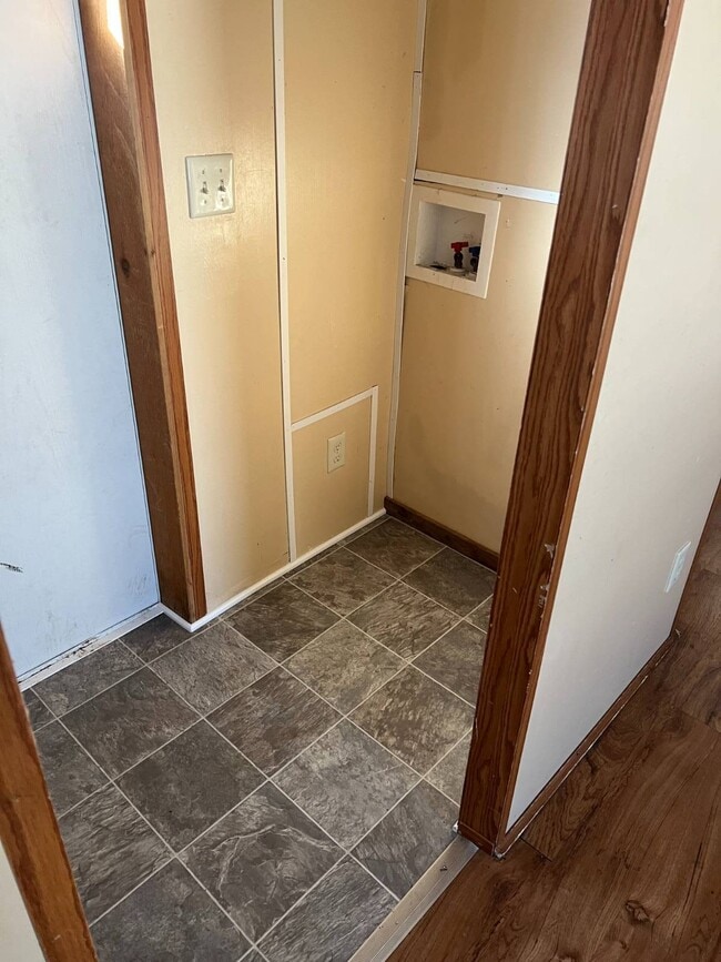 Photo - 200 E Zora St