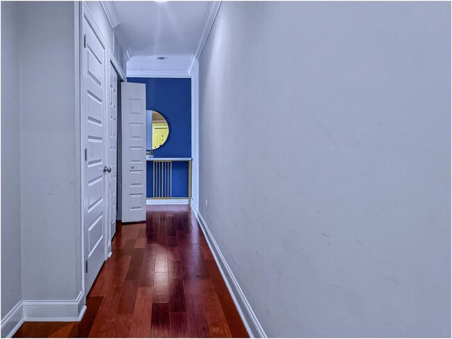 Photo - 1421 N 5th St Unit ID1316456P