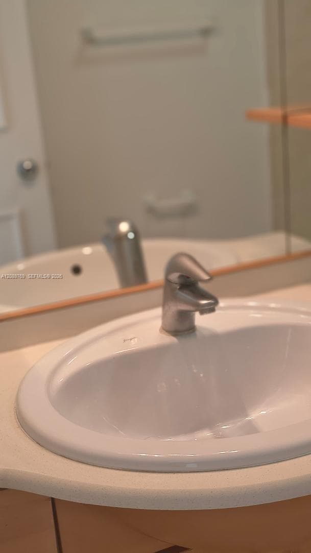 Photo - 400 Kings Point Dr Unit 921