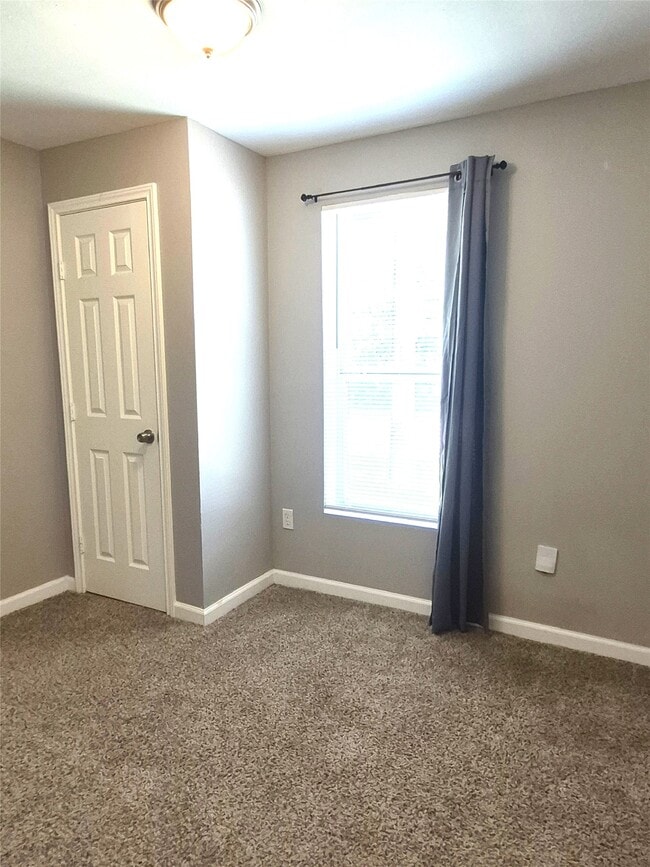 Photo - 1801 Roosevelt St