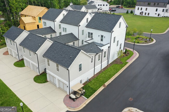 Photo - 940 Laurel Brooke Ave