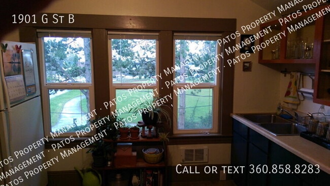 Photo - 1901 G St