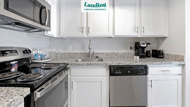 Photo - 8415 N Armenia Ave Unit 1209.1175390