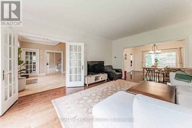 Photo - 2175 Oneida Ct