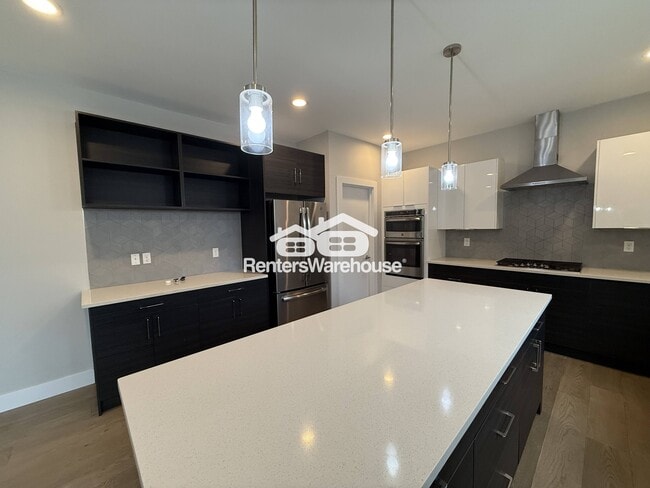 Photo - 9603 S 242nd Ct