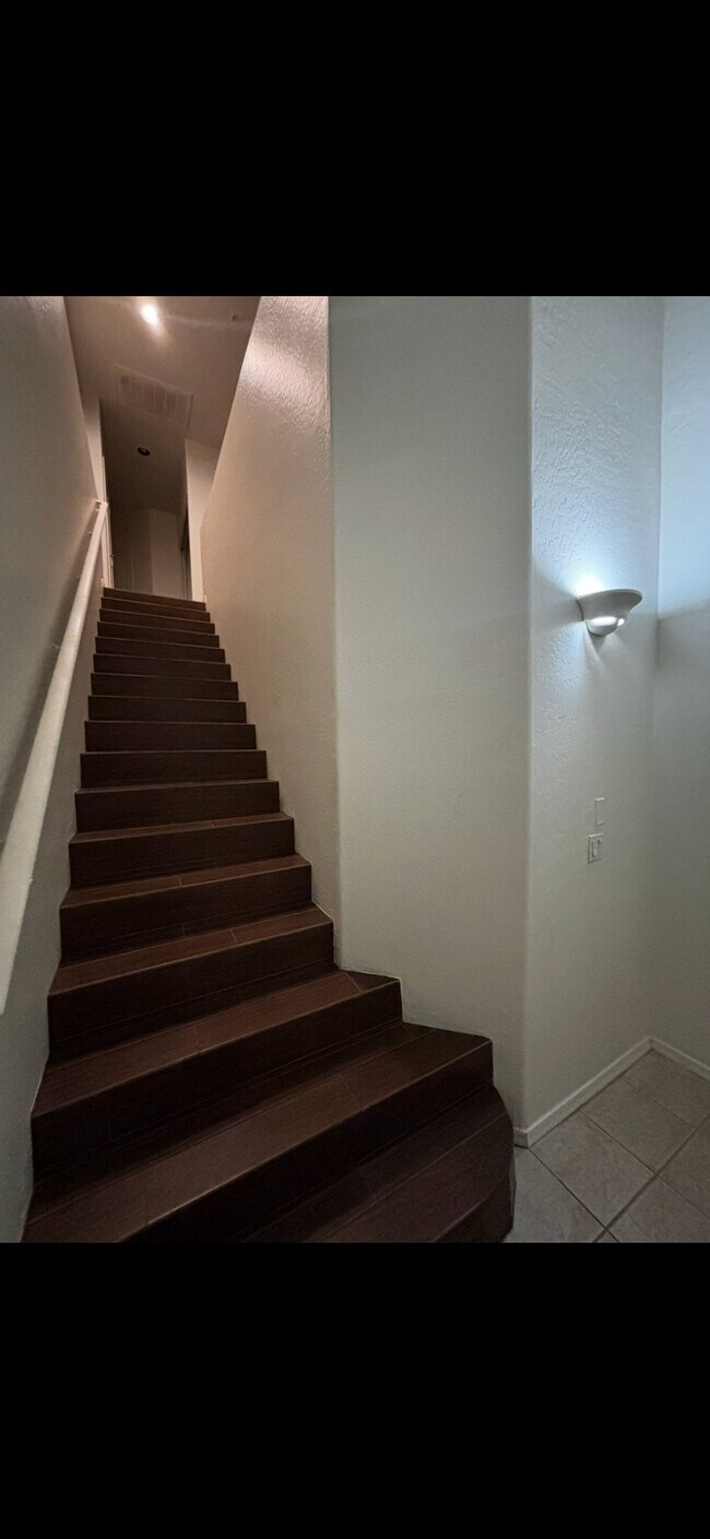 Photo - 705 W Queen Creek Rd Unit #2084