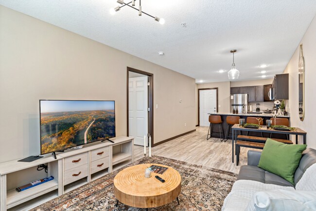 Photo - Rosewood Crossing Apartments