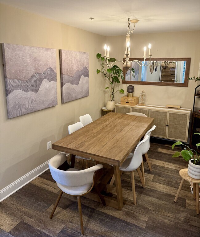 Photo - 18805 Sparkling Water Dr Unit #203