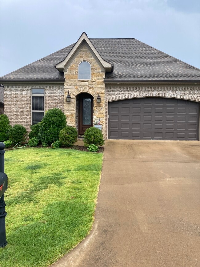 Building Photo - 315 Wildcreek Blvd Rental