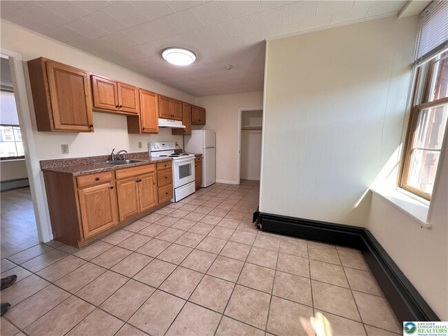 Photo - 601 Walnut St Unidad 6