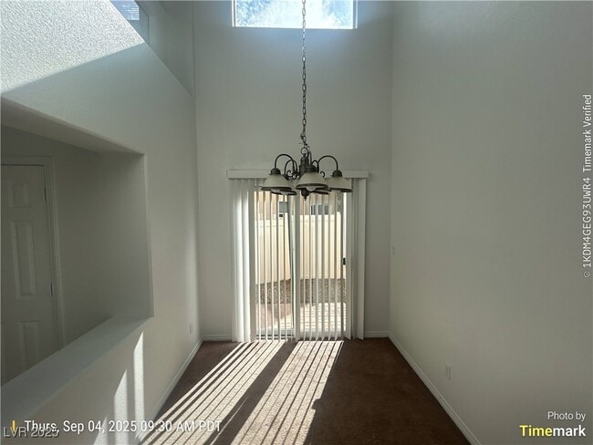 Photo - 7249 Linaria Rd