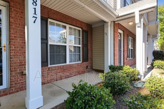 Photo - 2817 Summergrove Ct