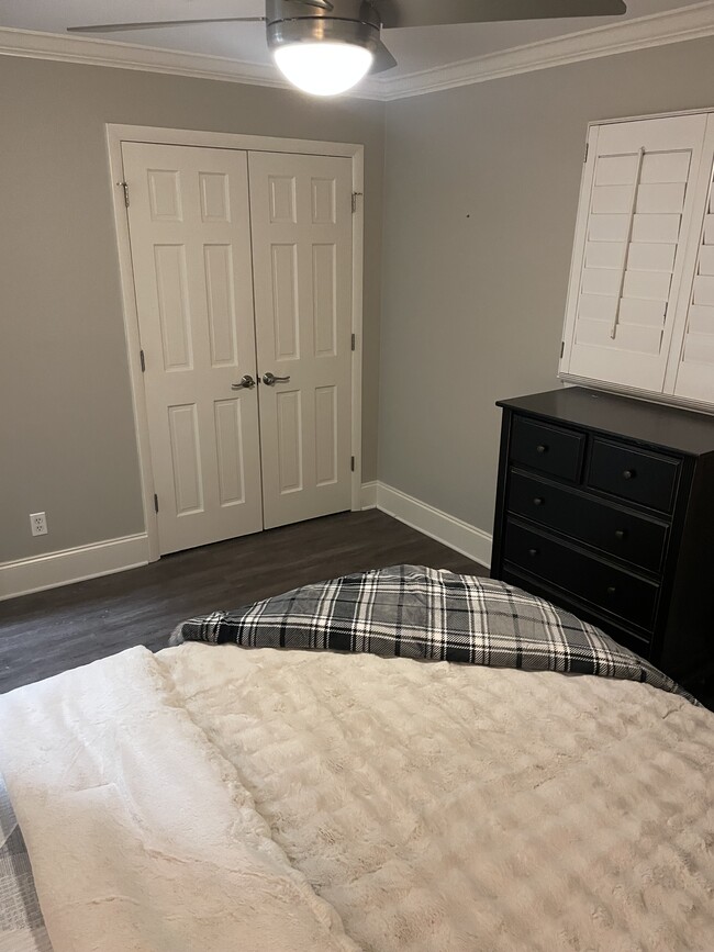 Photo - 7332 Lake Front Dr