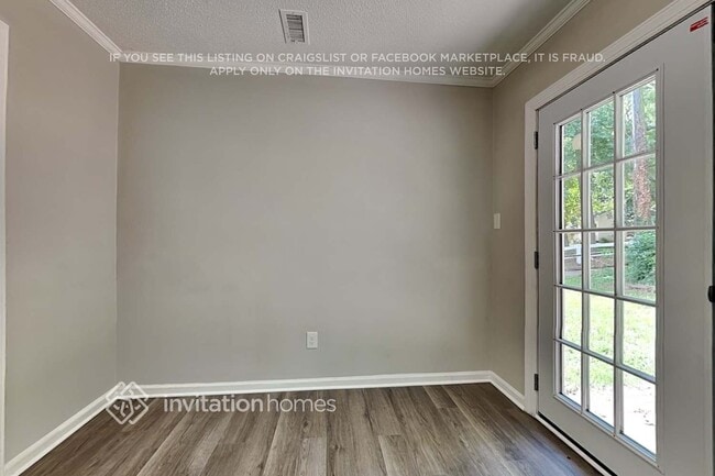 124 Plaza Dr
