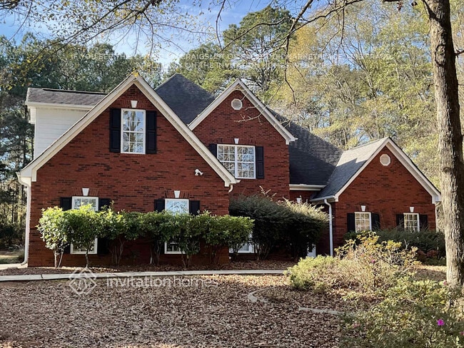 Building Photo - 319 Harvest Run