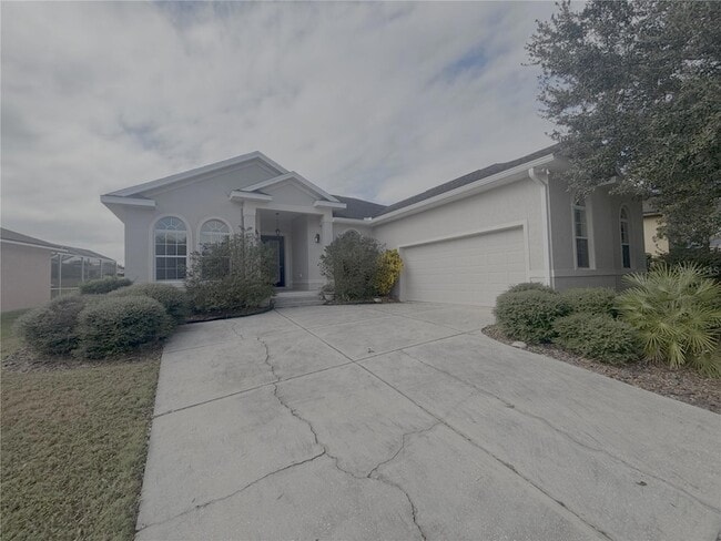 Photo - 4940 SW 63rd Loop