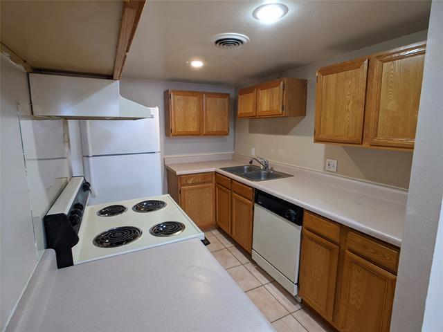 Photo - 5730 Martel Ave Unidad 109 Rental