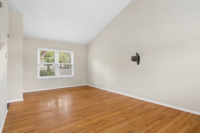 2013 Vanderbilt Ct