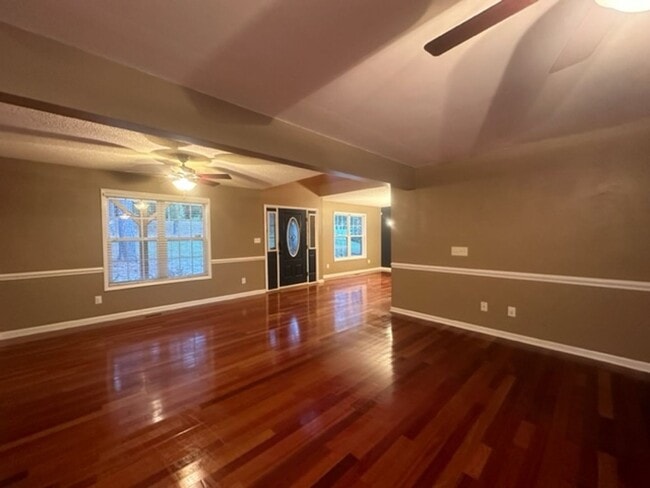 Photo - Stunning 3 Bed 2.5 Bath Home with Large Bo...