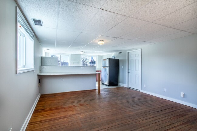 Photo - Downtown Apartment