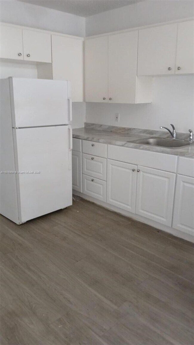 Photo - 7160 NW 14th Pl Unit 1