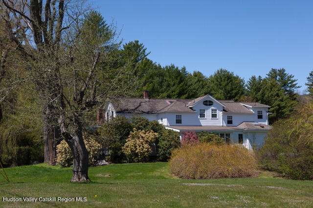 Building Photo - 84 Sickler Rd