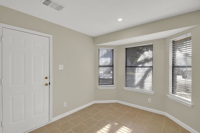 Photo - Coming Soon!! Stunning Renovated Home