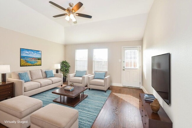 Photo - 2063 Faircrest Trail