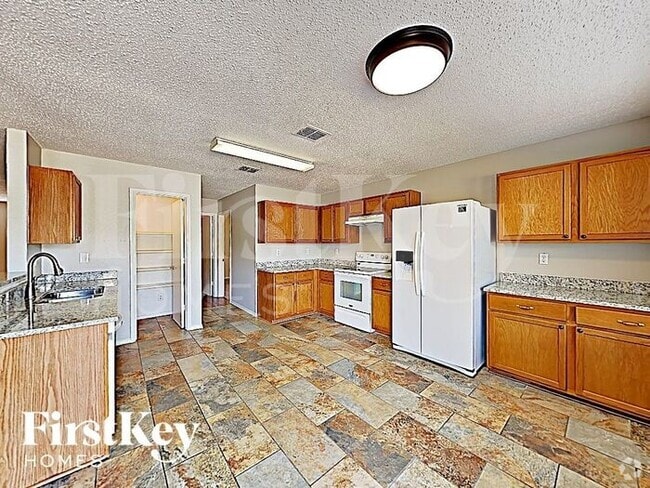 Building Photo - 1821 Spinnaker Way Rental