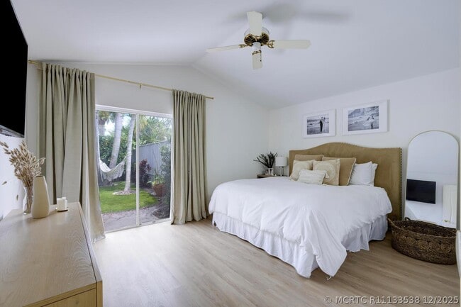 Photo - 32 Admirals Ct