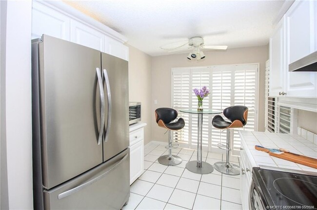 Photo - 2641 NE Ocean Blvd Unit 101