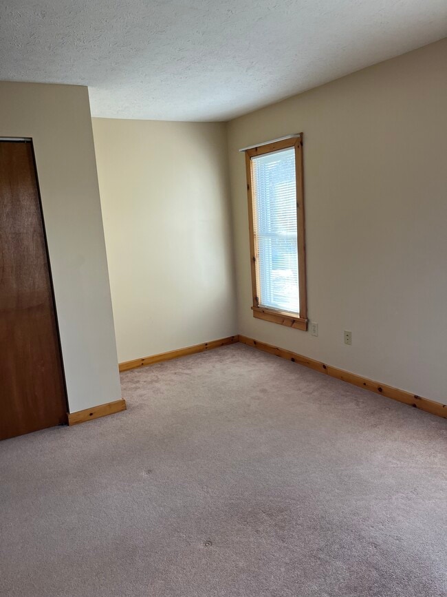 Photo - 401 Canal St Unit 401 Canal Street