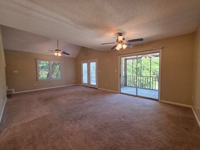 113 Craig Dr