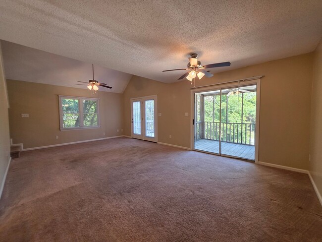 Photo - Island Living Just Steps from the Beach – Charming 3BR Retreat in Emerald Isle